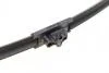 Щетка стеклоочист. 550 AEROTWIN AP550U BOSCH 3397006949 (фото 13)
