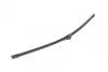 Щетка стеклоочист. 550 AEROTWIN AP550U BOSCH 3397006949 (фото 14)