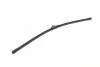 Щетка стеклоочист. 550 AEROTWIN AP550U BOSCH 3397006949 (фото 15)