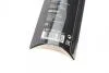 Щетка стеклоочист. 550 AEROTWIN AP550U BOSCH 3397006949 (фото 16)