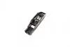 Щетка стеклоочист. 550 AEROTWIN AP550U BOSCH 3397006949 (фото 2)