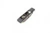 Щетка стеклоочист. 550 AEROTWIN AP550U BOSCH 3397006949 (фото 3)