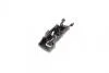 Щетка стеклоочист. 550 AEROTWIN AP550U BOSCH 3397006949 (фото 4)