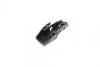 Щетка стеклоочист. 550 AEROTWIN AP550U BOSCH 3397006949 (фото 6)