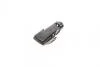 Щетка стеклоочист. 550 AEROTWIN AP550U BOSCH 3397006949 (фото 9)