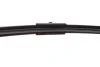 Щетка стеклоочист. 575 AEROTWIN AP575U BOSCH 3397006950 (фото 11)