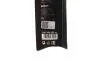 Щетка стеклоочист. 575 AEROTWIN AP575U BOSCH 3397006950 (фото 2)