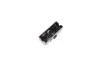 Щетка стеклоочист. 575 AEROTWIN AP575U BOSCH 3397006950 (фото 5)