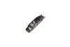 Щетка стеклоочист. 575 AEROTWIN AP575U BOSCH 3397006950 (фото 7)