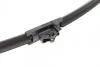 Щетка стеклоочист. 600 AEROTWIN AP600U BOSCH 3397006951 (фото 11)