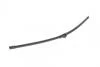 Щетка стеклоочист. 600 AEROTWIN AP600U BOSCH 3397006951 (фото 12)