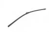 Щетка стеклоочист. 600 AEROTWIN AP600U BOSCH 3397006951 (фото 13)