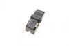 Щетка стеклоочист. 600 AEROTWIN AP600U BOSCH 3397006951 (фото 3)