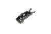 Щетка стеклоочист. 600 AEROTWIN AP600U BOSCH 3397006951 (фото 4)