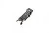 Щетка стеклоочист. 600 AEROTWIN AP600U BOSCH 3397006951 (фото 5)