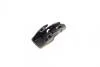 Щетка стеклоочист. 600 AEROTWIN AP600U BOSCH 3397006951 (фото 6)