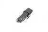 Щетка стеклоочист. 600 AEROTWIN AP600U BOSCH 3397006951 (фото 7)