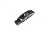 Щетка стеклоочист. 600 AEROTWIN AP600U BOSCH 3397006951 (фото 8)