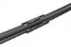 Щетка стеклоочист. 600 AEROTWIN AP600U BOSCH 3397006951 (фото 10)