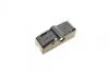 Щітка склоочис. 650 AEROTWIN AP650U BOSCH 3397006952 (фото 5)