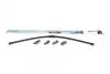 Щітка склоочис. 700 AEROTWIN AP700U (пр-во Bosch) 3397006953