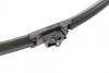 Щетка стеклоочист. 700 AEROTWIN AP700U BOSCH 3397006953 (фото 11)