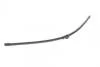 Щетка стеклоочист. 700 AEROTWIN AP700U BOSCH 3397006953 (фото 12)