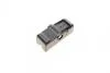 Щетка стеклоочист. 700 AEROTWIN AP700U BOSCH 3397006953 (фото 5)