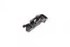 Щетка стеклоочист. 700 AEROTWIN AP700U BOSCH 3397006953 (фото 6)