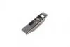 Щетка стеклоочист. 700 AEROTWIN AP700U BOSCH 3397006953 (фото 9)