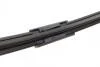 Щетка стеклоочист. 700 AEROTWIN AP700U BOSCH 3397006953 (фото 10)