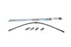 Щетка стеклоочист. 800 AEROTWIN AP800U (пр-во Bosch) 3397006955