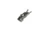 Щітка склоочис. 800 AEROTWIN AP800U BOSCH 3397006955 (фото 11)