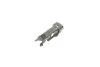 Щітка склоочис. 800 AEROTWIN AP800U BOSCH 3397006955 (фото 12)