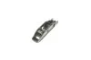 Щітка склоочис. 800 AEROTWIN AP800U BOSCH 3397006955 (фото 13)