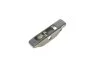Щітка склоочис. 800 AEROTWIN AP800U BOSCH 3397006955 (фото 14)