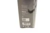 Щітка склоочис. 800 AEROTWIN AP800U BOSCH 3397006955 (фото 15)