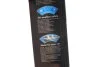 Щітка склоочис. 800 AEROTWIN AP800U BOSCH 3397006955 (фото 16)