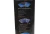 Щітка склоочис. 800 AEROTWIN AP800U BOSCH 3397006955 (фото 17)