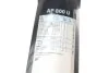 Щітка склоочис. 800 AEROTWIN AP800U BOSCH 3397006955 (фото 19)
