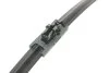 Щітка склоочис. 800 AEROTWIN AP800U BOSCH 3397006955 (фото 2)