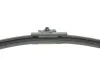 Щітка склоочис. 800 AEROTWIN AP800U BOSCH 3397006955 (фото 3)