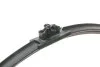Щітка склоочис. 800 AEROTWIN AP800U BOSCH 3397006955 (фото 4)