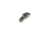 Щітка склоочис. 800 AEROTWIN AP800U BOSCH 3397006955 (фото 7)