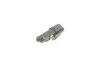Щітка склоочис. 800 AEROTWIN AP800U BOSCH 3397006955 (фото 8)