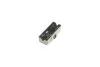 Щітка склоочис. 800 AEROTWIN AP800U BOSCH 3397006955 (фото 9)