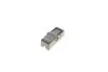 Щітка склоочис. 800 AEROTWIN AP800U BOSCH 3397006955 (фото 10)