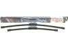 Щітки склоочисника BOSCH 3 397 007 047 (фото 1)
