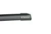 Щітки склоочисника BOSCH 3 397 007 047 (фото 2)