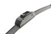 Щітки склоочисника BOSCH 3 397 007 047 (фото 3)